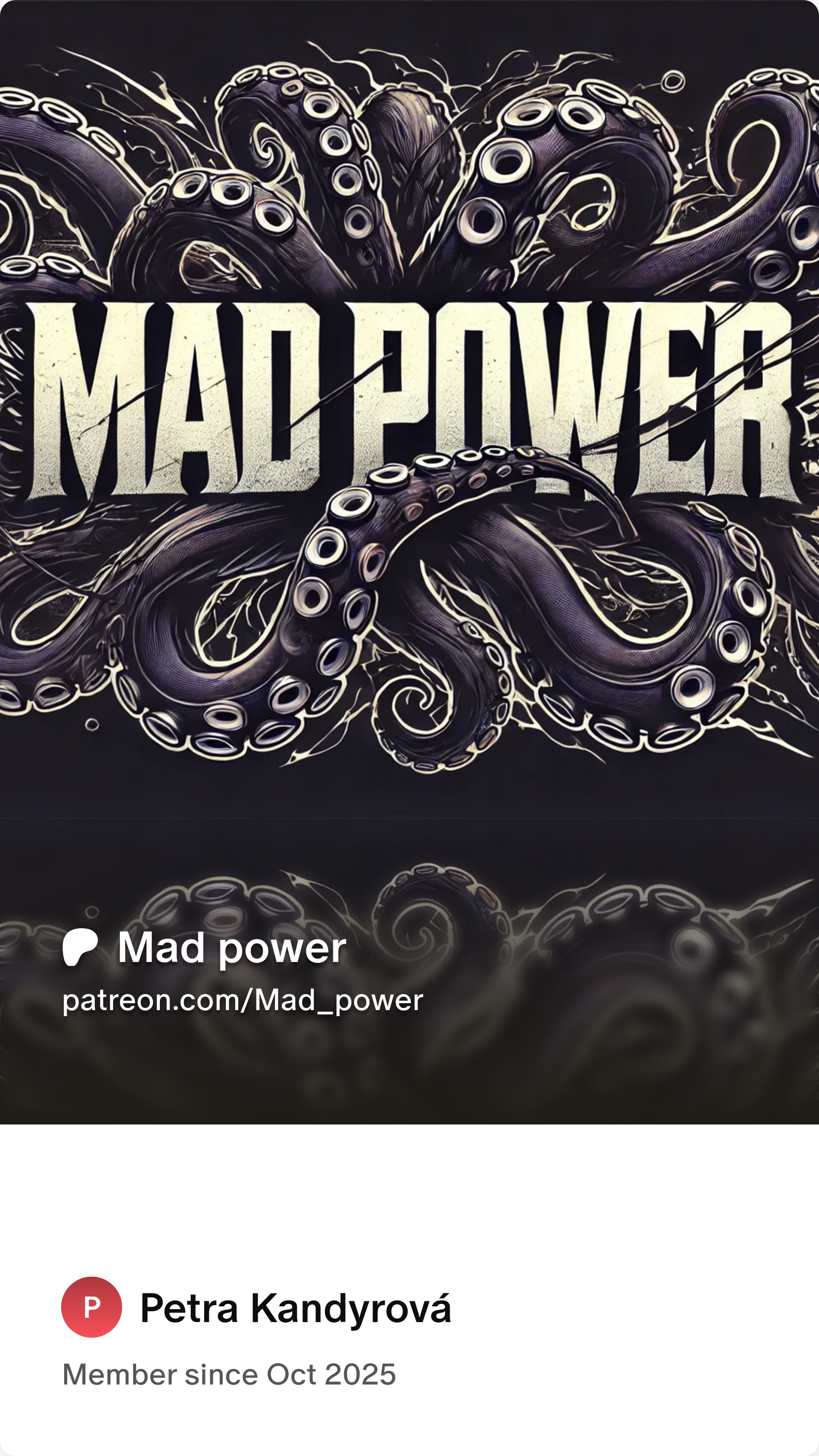 madpower-membership-card-patreon
